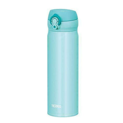 Thermos Jnl-500 Ultralight Mug 0,50lt Mint Termos 108856 - 1