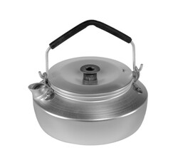 Trangia Ultra Hafif Alüminyum Kamp Çaydanlığı 0,6Lt - Trangia