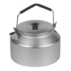 Trangia Ultra Hafif Alüminyum Kamp Çaydanlığı 1,4Lt - Trangia