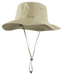 Trekmates Gobi Hat Yürüyüş Şapkası - TREKMATES