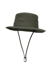 Trekmates Jungle Hat Orman Şapkası - TREKMATES