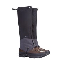 Trekmates Laggan Gtx Tozluk - TREKMATES