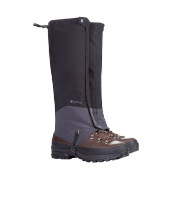 Trekmates Laggan Gtx Tozluk - 1