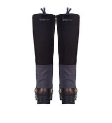 Trekmates Laggan Gtx Tozluk - 2