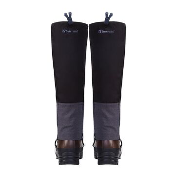 Trekmates Laggan Gtx Tozluk - 2