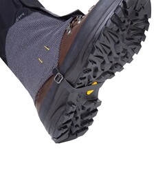 Trekmates Laggan Gtx Tozluk - 3