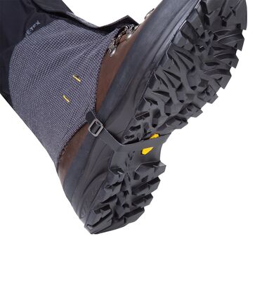 Trekmates Laggan Gtx Tozluk - 3