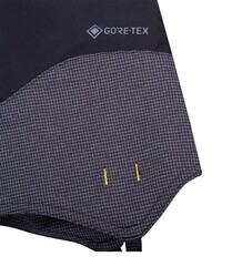 Trekmates Laggan Gtx Tozluk - 5