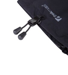 Trekmates Laggan Gtx Tozluk - 6