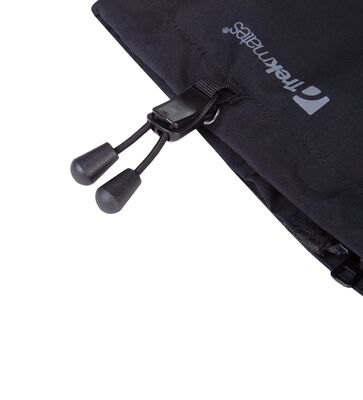 Trekmates Laggan Gtx Tozluk - 6