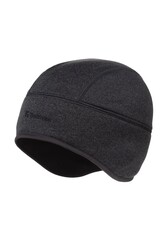 Trekmates Strath Bere Gri L/XL - TREKMATES