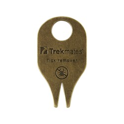 Trekmates Tick Remover Kene Sökücü - TREKMATES