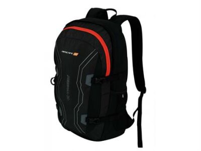 Trimm Airscape Sırt Çantası - 30 Litre, Siyah - 1