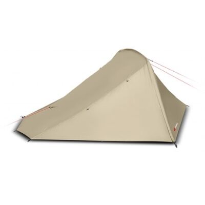 Trimm Bivak 2 Kişilik 4 Mevsim Ultralight Çadır - 1