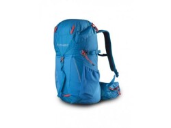 Trimm Courier Sırt Çantası - 35 Litre, Mavi - Trimm