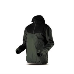 Trimm Exped Ceket - Erkek/Unisex, Haki - Trimm