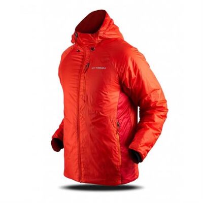 Trimm Paco Ceket - Erkek/Unisex, Turuncu - 1