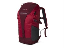 Trimm Pulse Sırt Çantası - 20 Litre, Kırmızı - Trimm