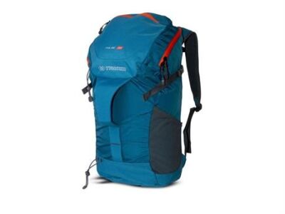 Trimm Pulse Sırt Çantası - 30 Litre, Lagün Mavisi - 1