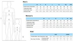 Trimm Sigma Softshell Pantolon - Erkek - 5