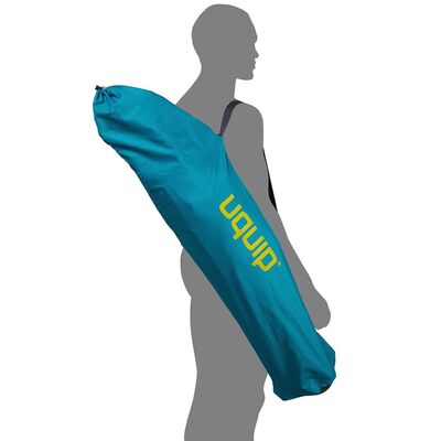 Uquip Rocky Salıncak Olabilen Kamp ve Doğa Sandalyesi - 3