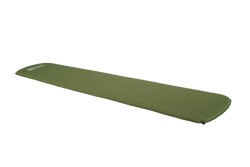 Wechsel Lito M 2.5 ( R: 2.1 ) Ultralight Şişme Mat - Wechsel