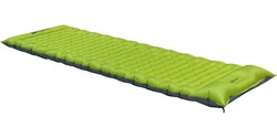 Wechsel Nubo Air M Ultralight Şişme Mat R:2.45 - Wechsel
