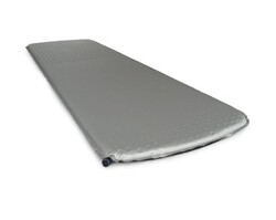 Wechsel Teron M Ultralight Şişme Mat 3.8cm R:3.5 - Wechsel