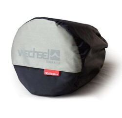 Wechsel Teron M Ultralight Şişme Mat 3.8cm R:3.5 - 4