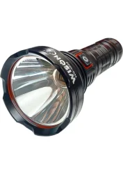 Wison WS 3899 Fener - Wison